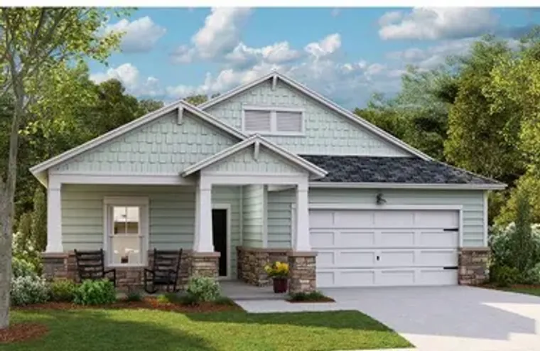 1640 LOCALS ST, SUMMERVILLE, SC, 29485, Summerville, SC 29485