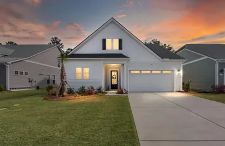 134 SUMMERWIND DR, SUMMERVILLE, SC, 2948..., Summerville, SC 29486