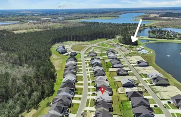 143 SUMMERWIND DR, SUMMERVILLE, SC, 2948..., Summerville, SC 29486