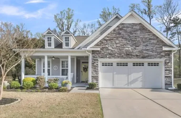108 BLACKBIRD LOOP, SUMMERVILLE, SC, 294..., Summerville, SC 29483