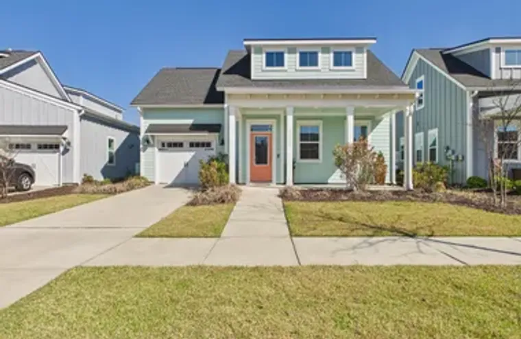 3498 HABENARIA RD 10, MOUNT PLEASANT, SC..., Mount Pleasant, SC 29466