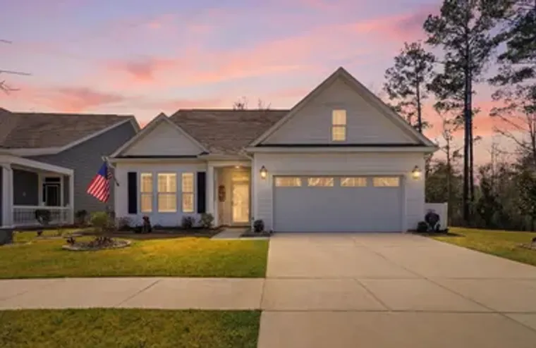 218 RIVER MARTIN CT, SUMMERVILLE, SC, 29..., Summerville, SC 29483