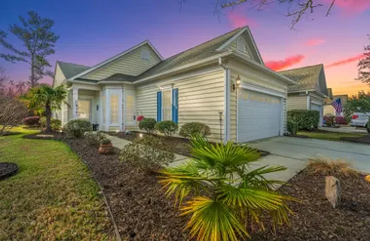 161 SEA LAVENDER LN, SUMMERVILLE, SC, 29..., Summerville, SC 29486