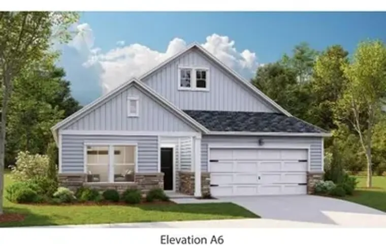 1652 LOCALS ST, SUMMERVILLE, SC, 29485, Summerville, SC 29485