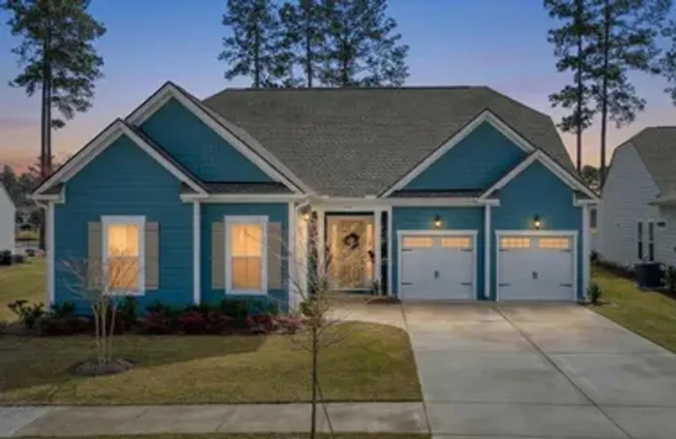 546 MARSH COVE CIR, SUMMERVILLE, SC, 294..., Summerville, SC 29486