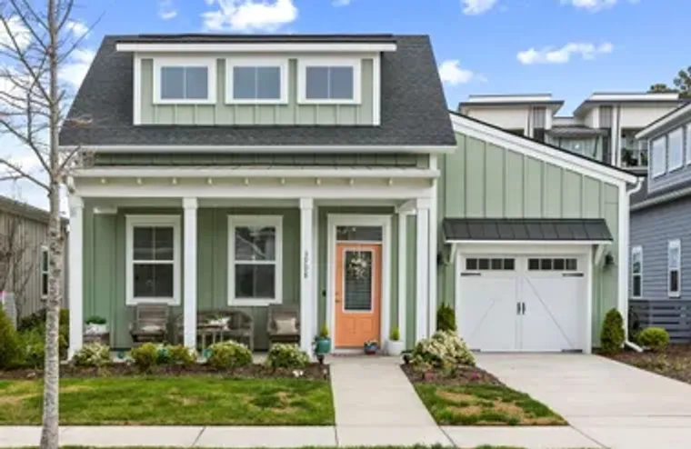 3508 HABENARIA RD 15, MOUNT PLEASANT, SC..., Mount Pleasant, SC 29466