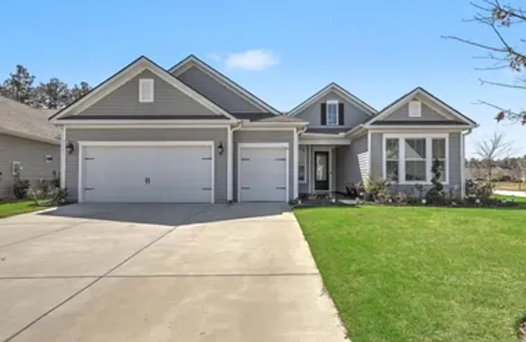 382 TUPELO LAKE DR, SUMMERVILLE, SC, 294..., Summerville, SC 29486