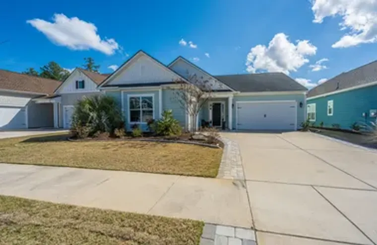 518 MARSH COVE CIR, SUMMERVILLE, SC, 294..., Summerville, SC 29486