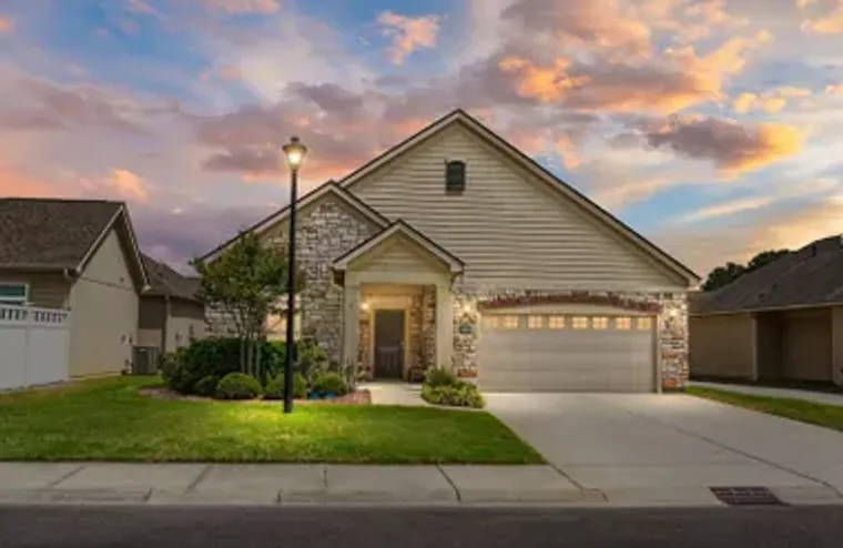 255 VILLAGE STONE CIR, SUMMERVILLE, SC, ..., Summerville, SC 29486