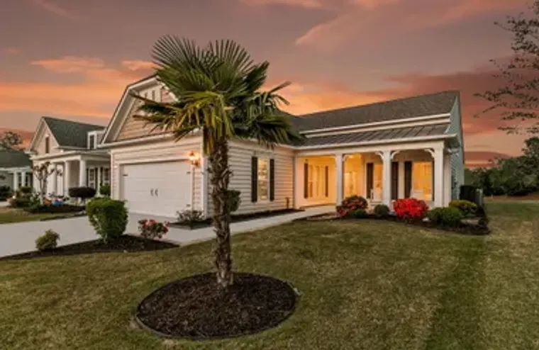 183 SCHOONER BEND AVE, SUMMERVILLE, SC, ..., Summerville, SC 29486