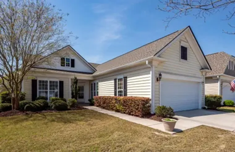 109 SCHOONER BEND AVE, SUMMERVILLE, SC, ..., Summerville, SC 29486