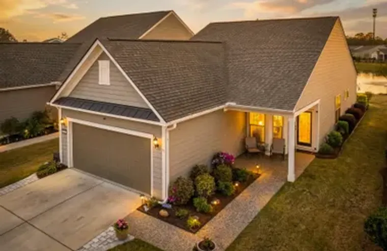 525 SWITCHGRASS DR, SUMMERVILLE, SC, 294..., Summerville, SC 29486