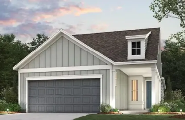 3030 SAWTIMBER ST, CHARLESTON, SC, 29492, Charleston, SC 29492