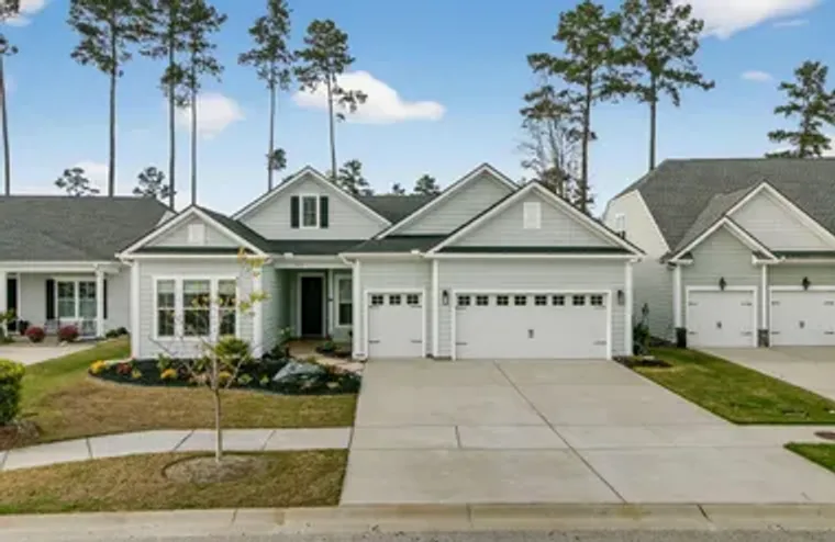 363 TUPELO LAKE DR, SUMMERVILLE, SC, 294..., Summerville, SC 29486