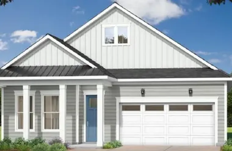 172 SUMMERWIND DR, SUMMERVILLE, SC, 2948..., Summerville, SC 29486