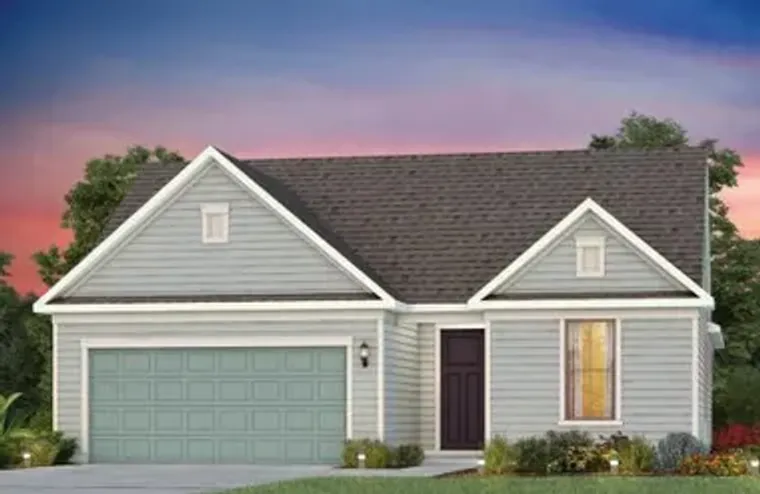 137 TRILLIUM CIR, SUMMERVILLE, SC, 29486, Summerville, SC 29486