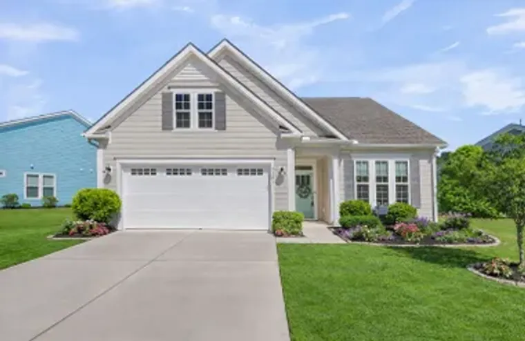 3121 CROSS VINE LN, SUMMERVILLE, SC, 294..., Summerville, SC 29483