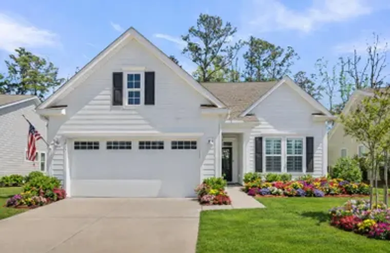 1007 OLD FIELD DR, SUMMERVILLE, SC, 2948..., Summerville, SC 29483