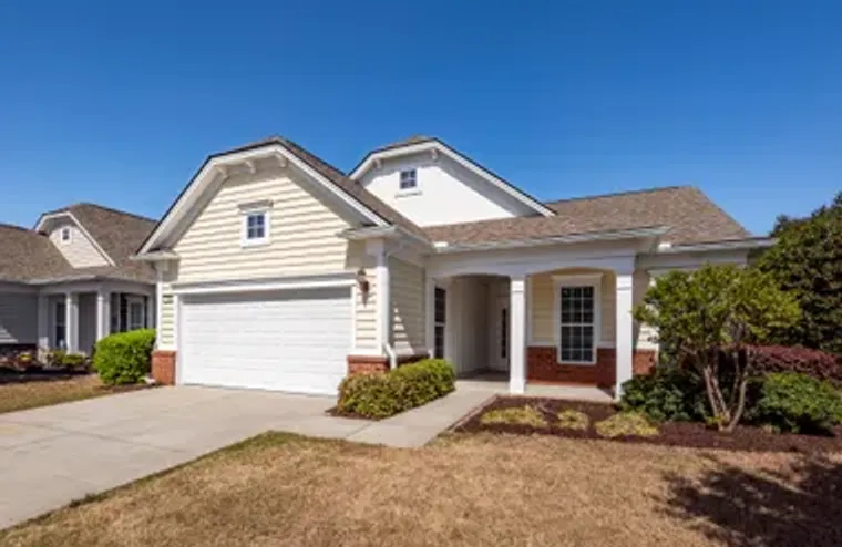 318 OYSTER BAY DR, SUMMERVILLE, SC, 2948..., Summerville, SC 29486