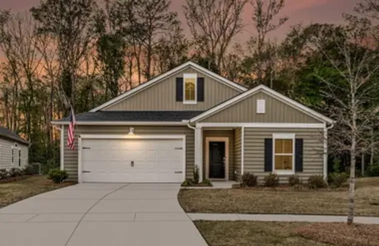 1126 COASTAL CREEK CT, SUMMERVILLE, SC, ..., Summerville, SC 29485