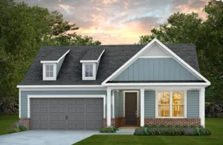 133 TRILLIUM CIR, SUMMERVILLE, SC, 29486, Summerville, SC 29486