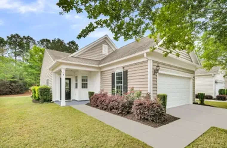 139 SEA LAVENDER LN, SUMMERVILLE, SC, 29..., Summerville, SC 29486