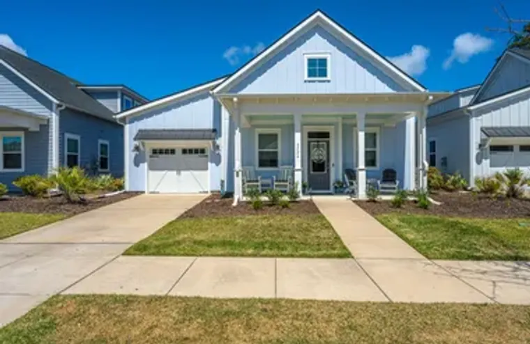 3526 HABENARIA RD 23, MOUNT PLEASANT, SC..., Mount Pleasant, SC 29466