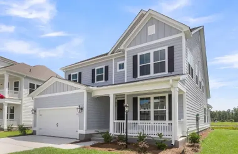 755 MAYNARD LN, SUMMERVILLE, SC, 29486, Summerville, SC 29486