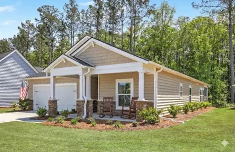 1152 KANE BLUE, SUMMERVILLE, SC, 29485, Summerville, SC 29485