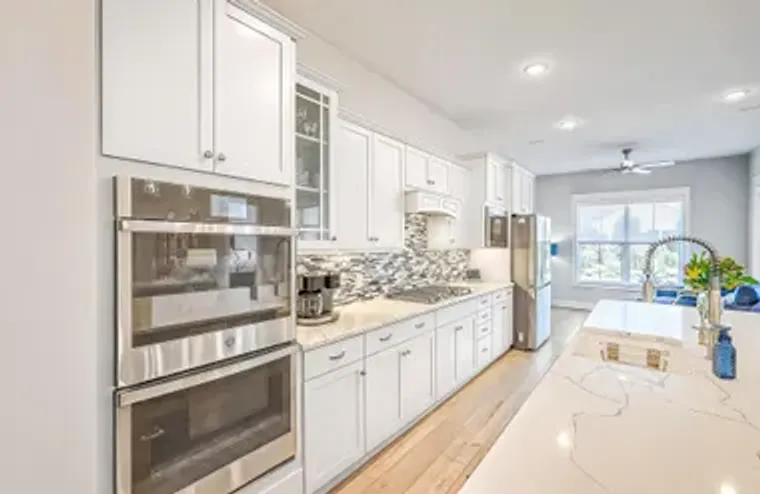 503 MARSH COVE CIR, SUMMERVILLE, SC, 294..., Summerville, SC 29486