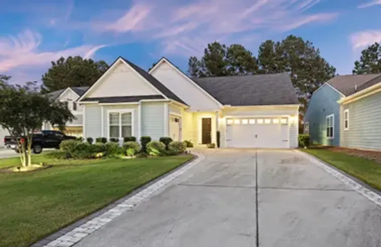 108 BLUFF ISLE CT, SUMMERVILLE, SC, 2948..., Summerville, SC 29486