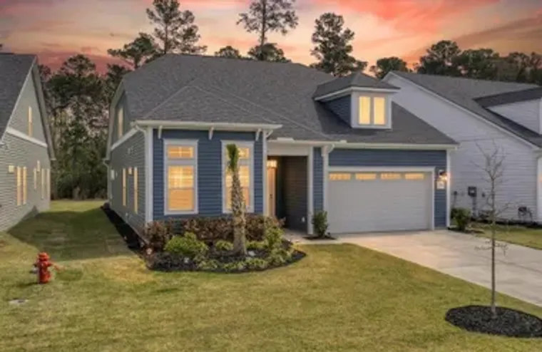 144 SUMMERWIND DR, SUMMERVILLE, SC, 2948..., Summerville, SC 29486