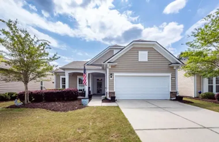 477 EASTERN ISLE AVE, SUMMERVILLE, SC, 2..., Summerville, SC 29486