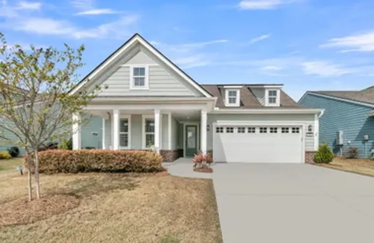306 AUTUMN AZALEA WAY, SUMMERVILLE, SC, ..., Summerville, SC 29486