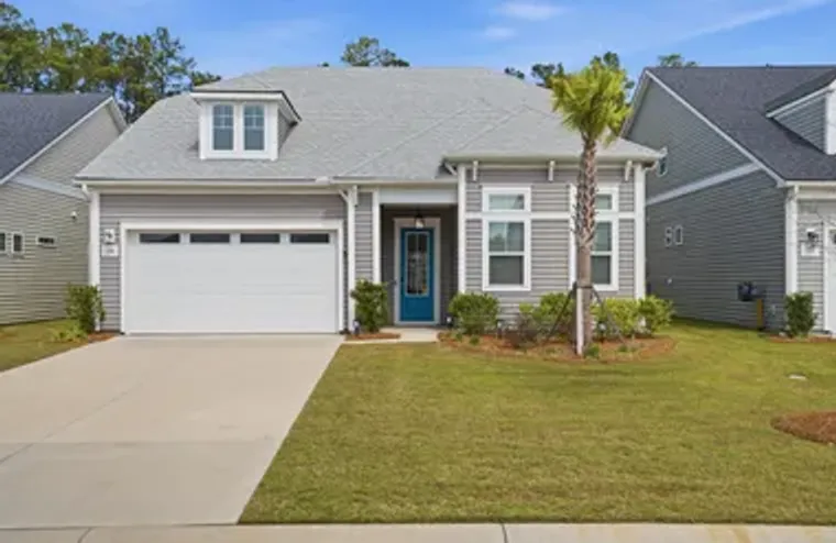 128 SUMMERWIND DR, SUMMERVILLE, SC, 2948..., Summerville, SC 29486