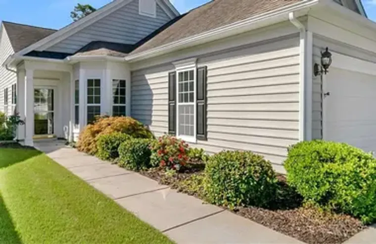169 SEA LAVENDER LN, SUMMERVILLE, SC, 29..., Summerville, SC 29486