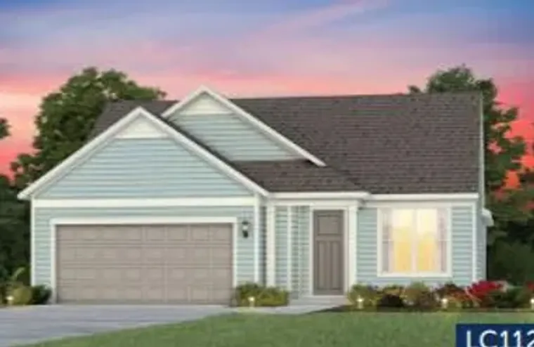 651 CORAL BELLS LN, SUMMERVILLE, SC, 294..., Summerville, SC 29486