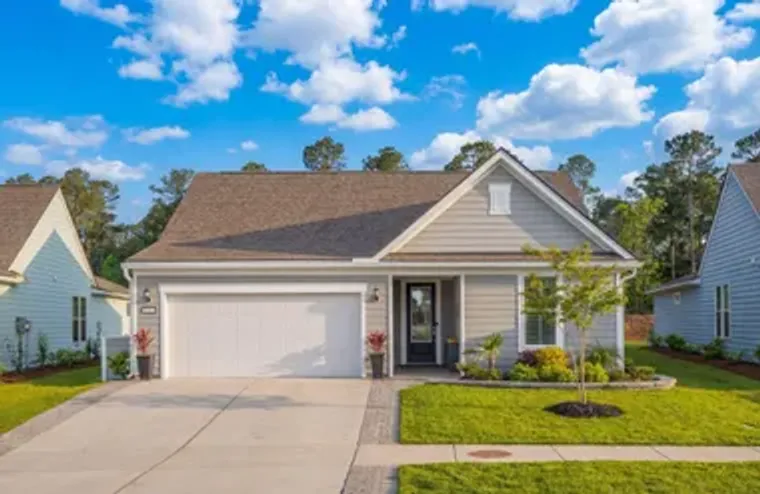 611 CORAL BELLS LN, SUMMERVILLE, SC, 294..., Summerville, SC 29486