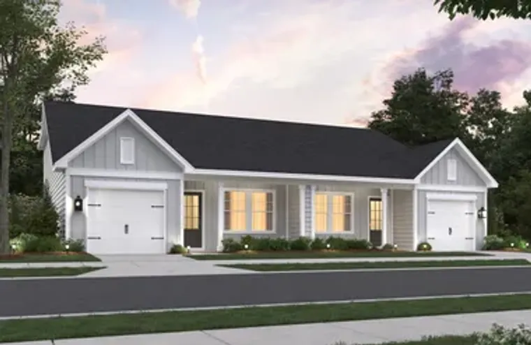 1069 DUSK DR, SUMMERVILLE, SC, 29486, Summerville, SC 29486