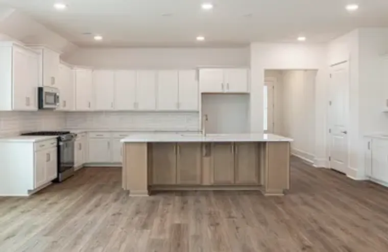 506 OCEAN MIST WAY, SUMMERVILLE, SC, 294..., Summerville, SC 29486