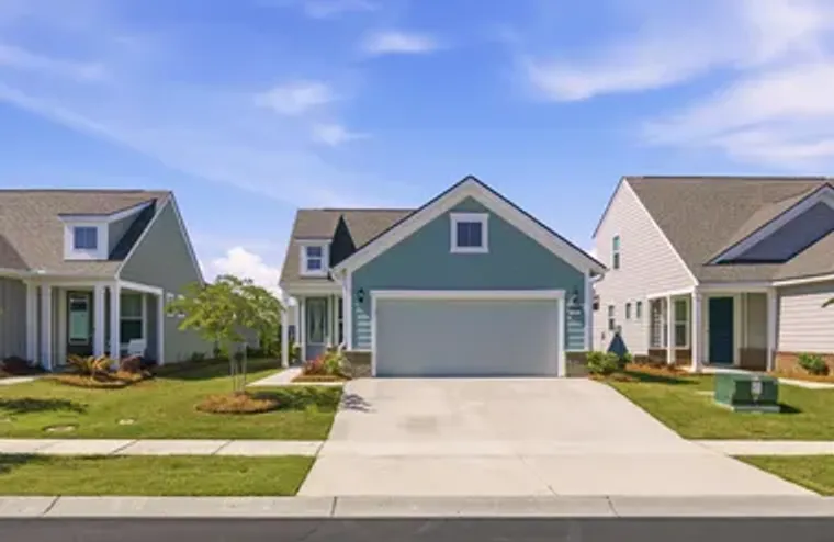 357 DAHLIA ROW DR, SUMMERVILLE, SC, 2948..., Summerville, SC 29486