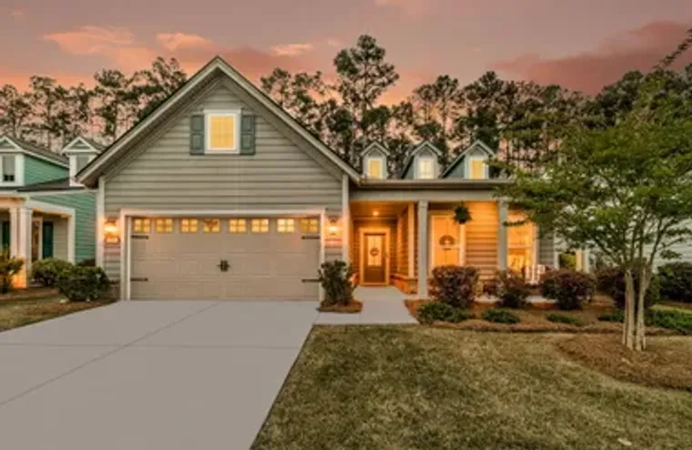 153 HEDERA CT, SUMMERVILLE, SC, 29486, Summerville, SC 29486