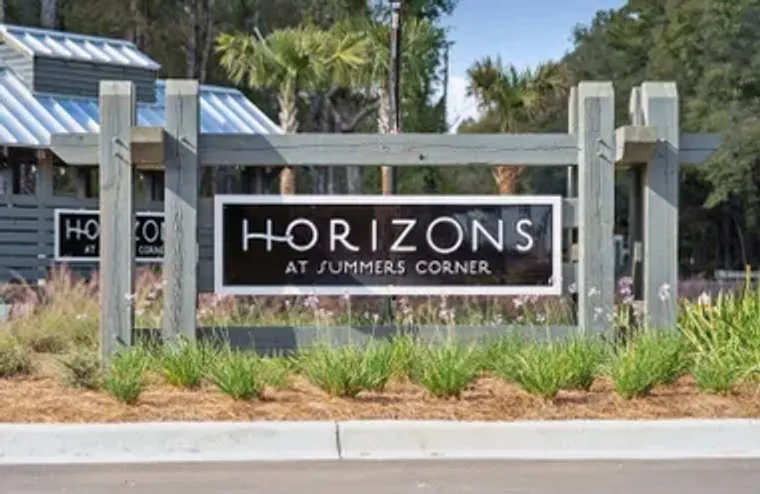 1359 LOCALS ST, SUMMERVILLE, SC, 29485, Summerville, SC 29485