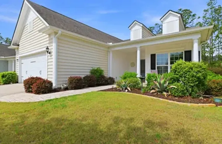 704 BATTERY EDGE DR, SUMMERVILLE, SC, 29..., Summerville, SC 29486