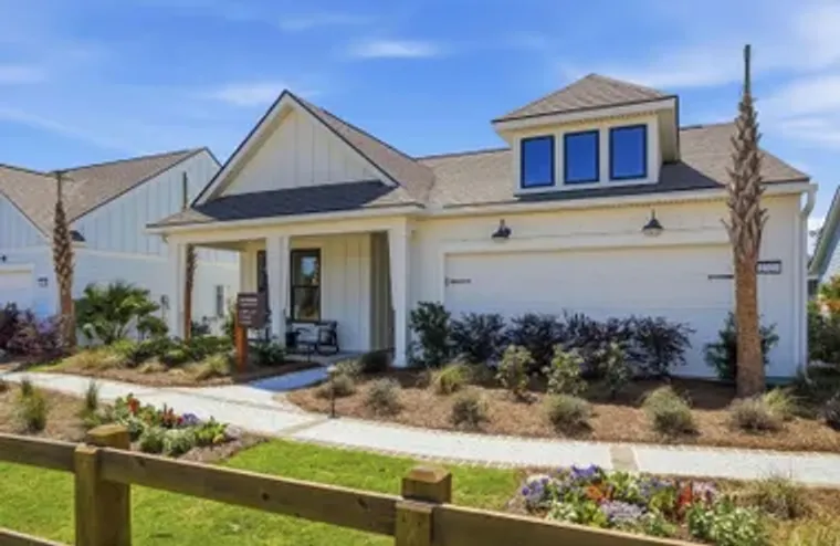 2160 WRIGHT BROTHERS DR, CHARLESTON, SC,..., Charleston, SC 29492