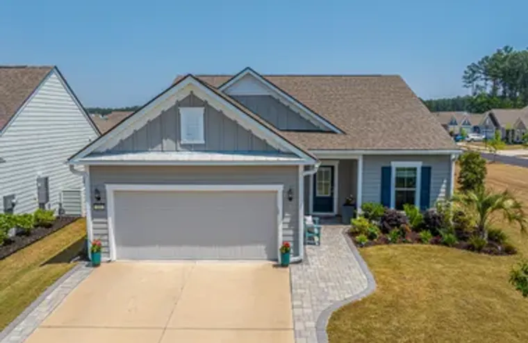 241 GARDEN GATE WAY, SUMMERVILLE, SC, 29..., Summerville, SC 29486