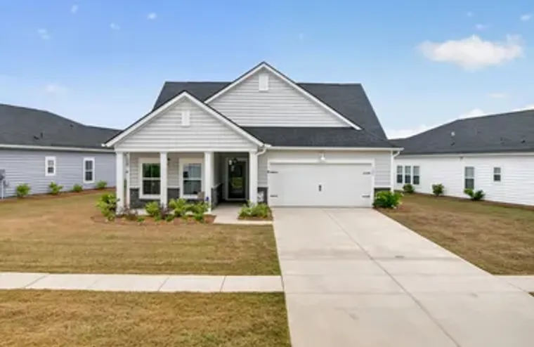 1387 LOCALS ST, SUMMERVILLE, SC, 29485, Summerville, SC 29485