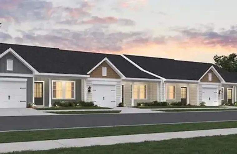 1057 DUSK DR, SUMMERVILLE, SC, 29486, Summerville, SC 29486