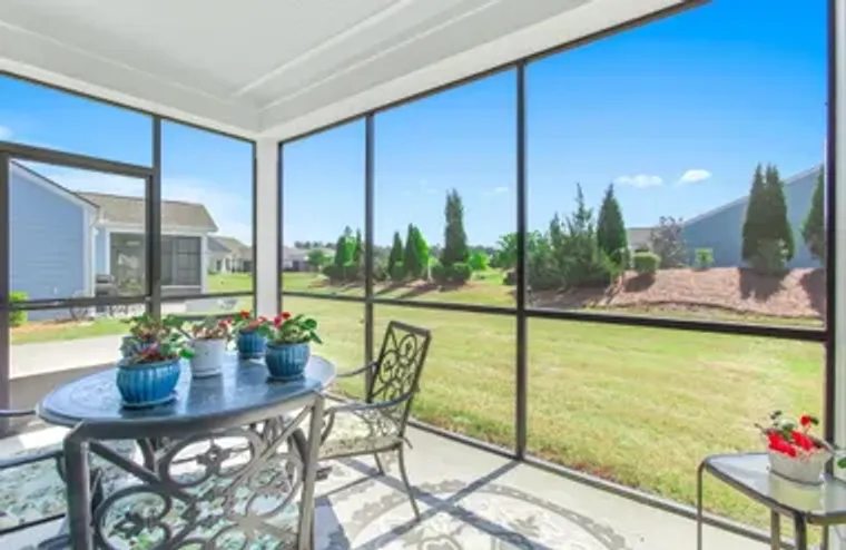 429 SWITCHGRASS DR, SUMMERVILLE, SC, 294..., Summerville, SC 29486