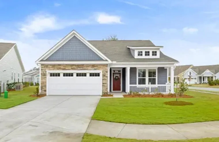 120 BLACK STILT WAY, SUMMERVILLE, SC, 29..., Summerville, SC 29483